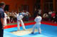 Comptition interne le 01-07-2007